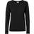 Vero Moda Jersey 'VMCare' - Negro