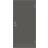 Swedoor Atlantic Ytterdörr S 7000-N V (100x200cm)