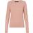 Vero Moda Jersey 'VMCare' - Rose