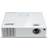 Acer X1125i