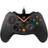 Krom Nxkromkey USB Controller- Black