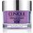 Clinique Smart Clinical MD MultiDimensional Age Transformer Revolumize 50ml