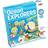 Tactic Story Game Ocean Explorer