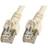 M-CAB Crossover RJ45-RJ45 SF/UTP Cat5e 7.5m