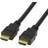 LogiLink HDMI-HDMI 1m