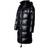 RockandBlue Duna Coat - Black