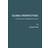Global Perspectives: A Practical Guide to Navigating Across Cultures (Hæftet, 2019)