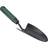 Faithfull Essentials Hand Trowel FAIESSHT