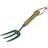 Faithfull Countryman Hand Fork FAICOUHF