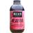 Bleach London Super Cool Colour The Big Pink 150ml