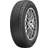 Kormoran Road 175/65 R13 80T