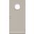 Swedoor Advance Line Sargasso Ytterdörr Klarglas S 3502-Y V (90x200cm)