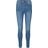 Vero Moda Jeans Skinny Da Donna Vmsophia - Bleu