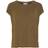 Vero Moda Aware T-shirt - Green/Ivy Green