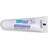 Sebamed Clear Face Anti-Pimple Gel 10ml