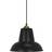 PR Home Scottsville Pendellampa 30cm