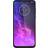 Motorola One Zoom 128GB Dual SIM