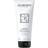 Le Couvent Amorem Moisturizing Body Cream 200ml