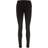 Vero Moda Sophia High Rise Jeans - Black