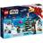 LEGO Star Wars Advent Calendar 2019 75245