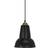 PR Home Scottsville Pendellampa 21cm