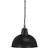 PR Home Scottsville Pendellampa 52cm