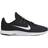 NIKE Downshifter 9 M - Black/White/Anthracite