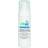 Sebamed Clear Face Antibacterial Cleansing Foam 150ml