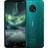 Nokia 7.2 6GB RAM 128GB