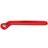Knipex 98 01 13 Ringnøgle