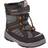 Viking Playtime GTX - Dark Grey/Black