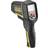 Stanley Tools FMHT0-77422