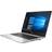 HP EliteBook 830 G6 6YE27AW