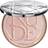 Dior skin Nude Luminizer 002 Pink Glow