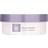 Healthspan Replenish Body Butter 200ml