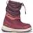 Viking Halden GTX - Reflective/Wine