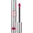 Yves Saint Laurent Volupté Liquid Colour Balm #7 Grab Me Red