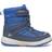 Viking Playtime GTX - Blue/Sun