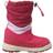 Viking Halden GTX Reflective/Pink Unisex