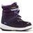 Viking Playtime GTX - Purple/Lavender