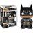 Funko Pop! Heroes Batman Arkham Knight Batman