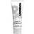 Toni & Guy Leave-in Conditioner 100ml