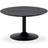 Torkelson Miles Soffbord 80cm