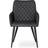 Torkelson Nova Köksstol 85cm 2st
