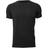 JBS Pique T-shirt - Black