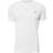 JBS Pique T-shirt - White