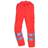 Stihl High Visibility Trousers