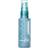 Toni & Guy Sea Salt Texturising Spray 75ml