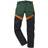 Stihl FS Protect Brushcutter Protective Trousers