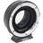 Metabones Speed Booster Ultra II Canon EF to Sony E Lens Mount Adapter